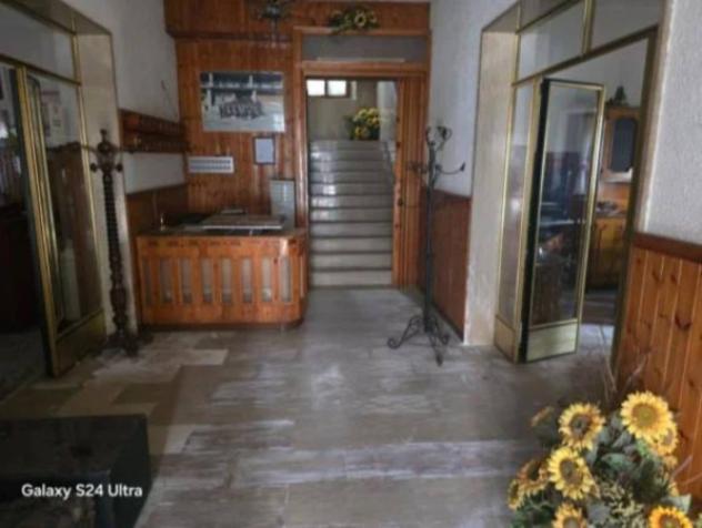 Immobile in asta di 1395 m² in vendita a Rocca Santa Maria - Foto 9