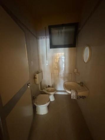 Locale comm.le/Fondo in affitto a Ghezzano - San Giuliano Terme 170 mq Rif: 1422376 - Foto 5