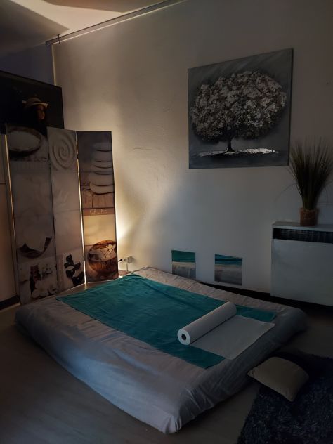 Studio olistico Olos a Carpi - Foto 4 Tel:3880750403