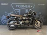 TRIUMPH Bonneville T120 rif. 24104570