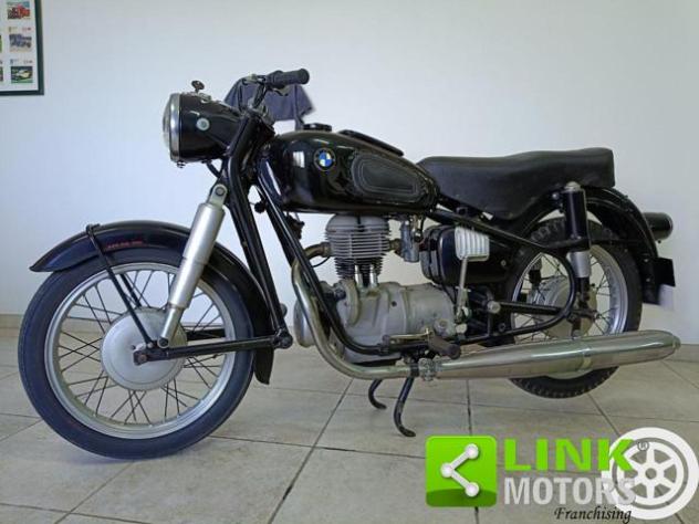 BMW R 26 250CC rif. 23794821 - Foto 9