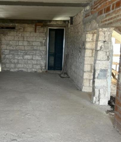 Immobile in asta di 197 m² in vendita a Sassari - Foto 6