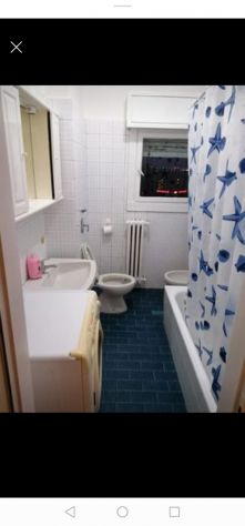 Posto letto in camera doppia - Foto 3