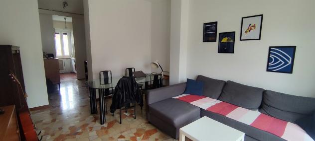 STANZA CON TERRAZZO IN AFFITTO Zona Centrale/M3 Sondrio - Foto 7