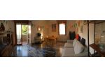 CAMERE LIBERE A PADOVA