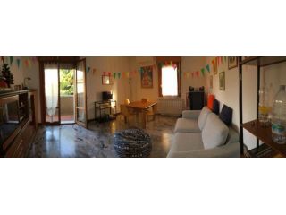 CAMERE LIBERE A PADOVA
