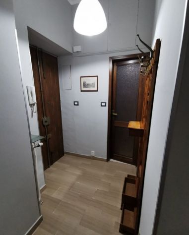 2 POSTI LETTO PER STUDENTI CAMERA DOPPIA - Foto 4