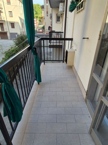 2 Posti letto STANZA DOPPIA STUDENTI/LAVORATORI: BORGO VENEZIA Via A. da velo 8 - Foto 8