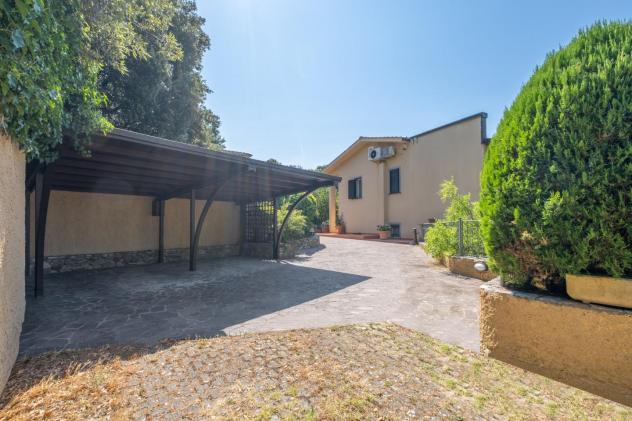Appartamento in affitto a Bientina 130 mq Rif: 1425215 - Foto 7