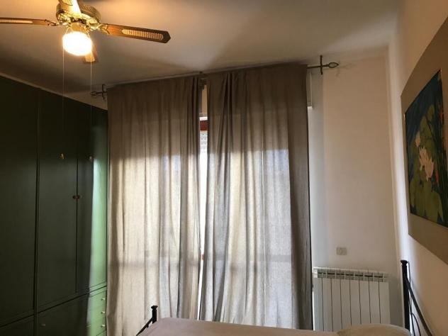 Attico in affitto a Carrara - Foto 10