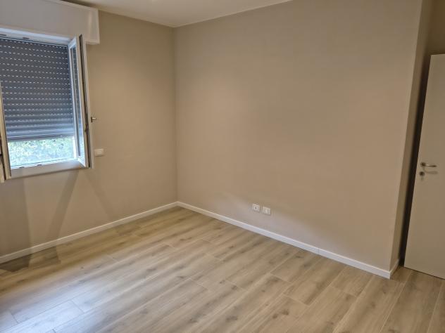 Quadrilocale in affitto a Casalgrande - Foto 4