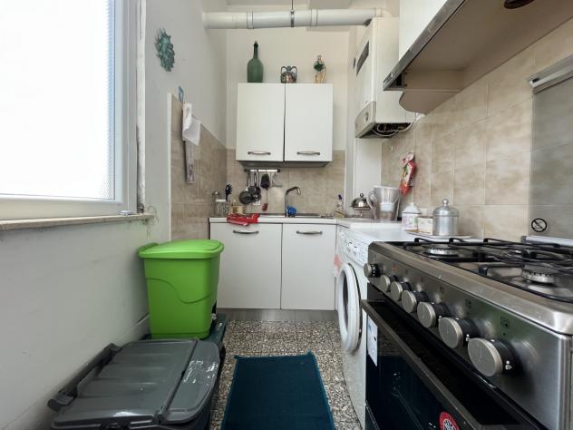 Stanza in appartamento in affitto a Catanzaro - Foto 6