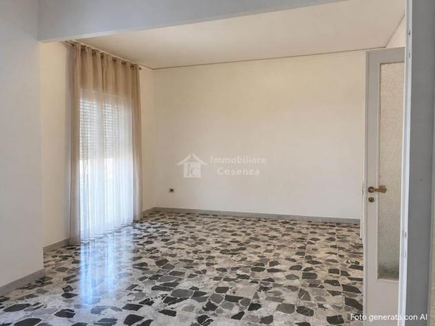 Appartamento in Via Pasquale Galluppi - Foto 2