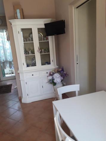 Appartamento in affitto a Forte dei Marmi 45 mq Rif: 1268762 - Foto 3