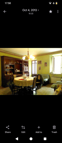 Casa indipendente 120 mq centro 0 spese condominiali - Foto 7