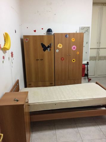 Adiacenze Corso Umberto vicinanze Università a Studenti - Foto 3