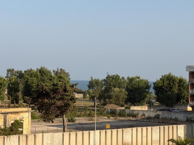 Bilocale in affitto a Nettuno - Foto 15