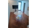 Monolocale Corso Umberto I, 85