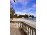 Appartamento indipendente Cavo isola d’Elba