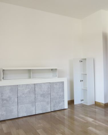 1726 Bicamere in via Caimo ristrutturato I° ingresso - Foto 10