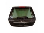 PORTELLONE POSTERIORE KIA Sportage Serie 737001F070 D4EA (0410)