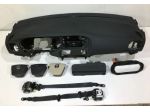 KIT AIRBAG VOLVO V40 2015