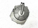 HONDA HORNET 600 CARTER COPERCHIO FRIZIONE CON ASTA 2003 PC36A03F