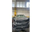 RICAMBI USATI AUTO PEUGEOT 2008 Serie N.D. HN05 Benzina 1200 (19)