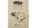 MOTORINO ALZAVETRO ANTERIORE SINISTRO MERCEDES Classe GLK Serie (X204) A204 &hellip;
