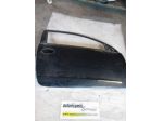 13114688 PORTA ANTERIORE DESTRA OPEL CORSA 1.7 D 74KW 5M 3P (2004) RICAMBIO &hellip;