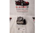 CENTRALINA ABS FIAT 500 Serie 51801319 0265231972 diesel 1248 (0714)