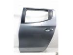 PORTIERA POSTERIORE SINISTRA FIAT Fullback Serie 6000606413 (16)