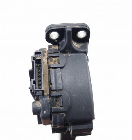 PEDALE ACCELERATORE VOLKSWAGEN Polo 5° Serie 6Q1721503M (0917) - Foto 6