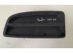COPERCHIO FENDINEBBIA SX FIAT Panda 2° Serie (0310)