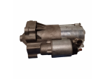 MOTORINO D' AVVIAMENTO PEUGEOT 206 S. Wagon 5802C9 RHY (DW10TD) Diesel 2000 …