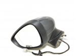 SPECCHIETTO RETROVISORE SINISTRO FORD Fiesta 6° Serie RTJA (0817)