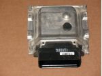 3911104055 ECU CENTRALINA KIA PICANTO 1.0 39111-04055 9001140009KF ME17.9.11.1 B
