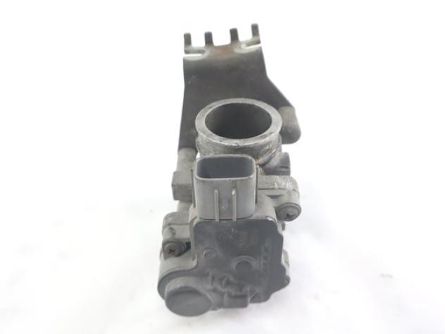 SUZUKI SIXTEEN UX 125 1340020H10000 CORPO FARFALLATO 07 - 14 THROTTLE BODY - Foto 6