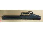 0662281 TRAVERSA ANTERIORE MICROCAR VIRGO I II