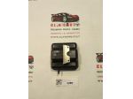 SERBATOIO MERCEDES SL Serie (W129) 1298050019 (8901)