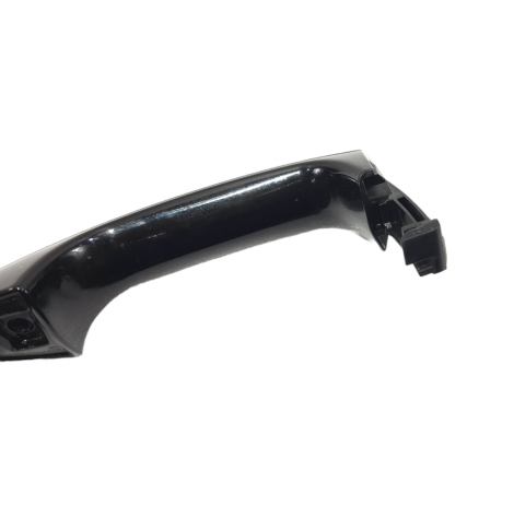 MANIGLIA ESTERNA ANTERIORE SINISTRA MERCEDES Classe B W246 2° Serie OM 607.951 (12) - Foto 15