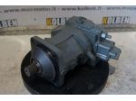 Pompa Idraulica Rexroth A7VO107LRDH1/63R-NZB01