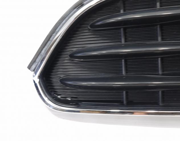 MASCHERINA ANTERIORE MINI Countryman Serie (F60) 7396533 (16) - Foto 6