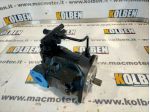 Pompa Rexroth A10VO28 DFLR/31L-VSC62N00