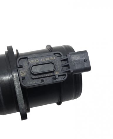FLUSSOMETRO VOLKSWAGEN Golf 7 Berlina 04L906461B CRKB, CXXB, DBKA Diesel 1600 (12) - Foto 6