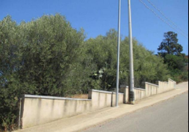 Immobile in asta di 636 m² in vendita a Badesi - Foto 10