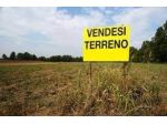 Terreno ed. ind.le/artig.le in vendita a Castelnuovo Magra 16000 mq  Rif: 1 &hellip;