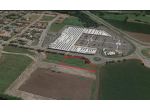 Terreno di 2800 m² in vendita a Ghedi