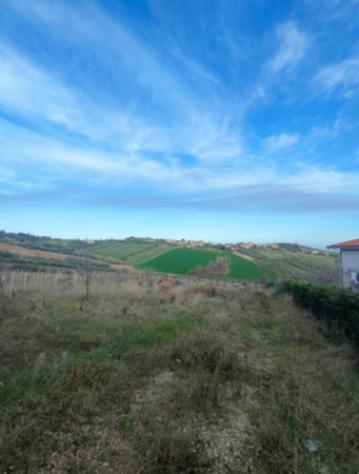 Immobile in asta di 41500 m² in vendita a Roseto degli Abruzzi - Foto 10