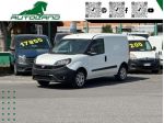 FIAT Doblo Doblò 1.3 MJT PC-TN Cargo Lamierato SX rif. 23038270